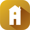 Acquire Homes, Inc logo