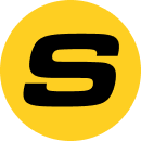 scoutsecurity-us logo
