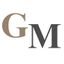 GILMORES MERCANTILE logo