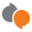 IMPACT small business solutions logo