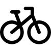 On Your Bike logo