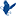 United Heritage Financial Group logo