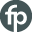 Faith Promise Church logo