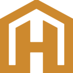 Hart Roofing & Construction logo