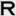 Riverside Management Company, Inc. logo