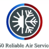 360reliableair-com logo