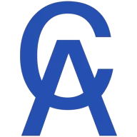 Copperfield Automotive logo