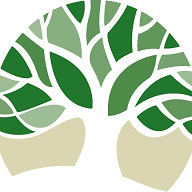 Twin Oaks Baptist Church logo