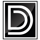 Divorced by Design logo