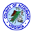 Accomack County, Virginia logo