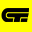 Central Transport logo