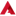 A-MAX Insurance logo