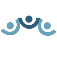 Psychiatric Wellness Center logo