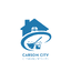 Cleaning Services Reno to Carson City to Lake Tahoe logo
