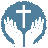 Christ Church Episcopal logo