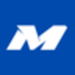 MCM Truck Service logo