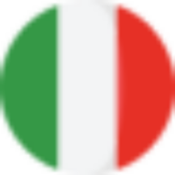 Giacomo's Pizzeria logo