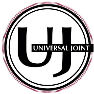 Universal Joint logo