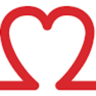 Gemini Urgent Care logo