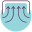 High Tech Air Duct Cleaning logo