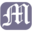 Three Monkeys Tavern and Grill logo