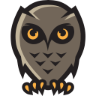 Owl's Roost Brewery logo