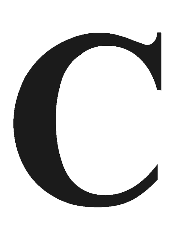 Crossroads Hardware logo