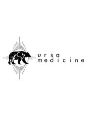 Ursa Medicine logo