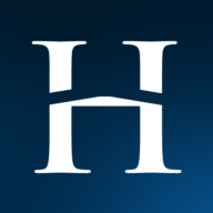 HOAMCO logo