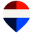 The RTT Home Group logo