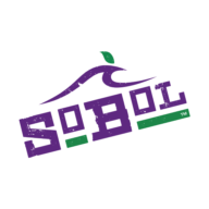 SoBol logo
