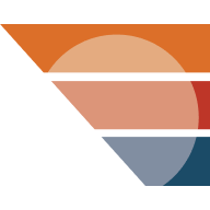Tuscan Electric, Heating, Plumbing logo
