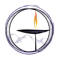 UU Church of the Highlands logo