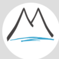 Mountain Empire Legal Services, PLLC logo