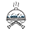 thegurkhaskitchen-com logo