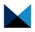 RJW Construction logo