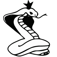 Cobra Rooter & Plumbing Service logo
