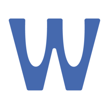Westerly Shell Beach logo