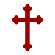 St. Stephen Antiochian Orthodox Church logo
