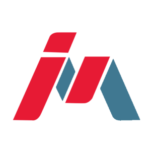 IndoorMedia logo
