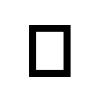 Campbell Seventh-day Adventist Church logo