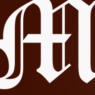 Maranatha Baptist Church logo