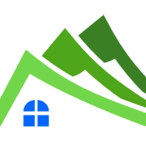 Priority Home Buyers logo