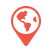 Coffee Cottage logo