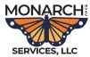 Monarch HVAC Services LLC logo
