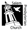 Salem Presbyterian Church logo