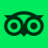 tripadvisor-ca logo