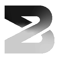 Beau McDougall Real Estate and Private Capital logo