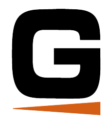 National Heating and Plumbing logo