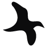 Santa Fe School of Music logo